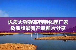 优质大猩猩系列钢化膜厂家及品牌最新产品图片分享