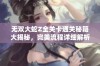 无双大蛇Z全关卡通关秘籍大揭秘，完美流程详细解析与收集攻略