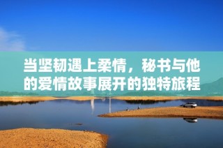 当坚韧遇上柔情，秘书与他的爱情故事展开的独特旅程