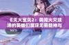 《灭火宝贝2：勇闯火灾现场的英雄们展现无畏精神与团结力量》