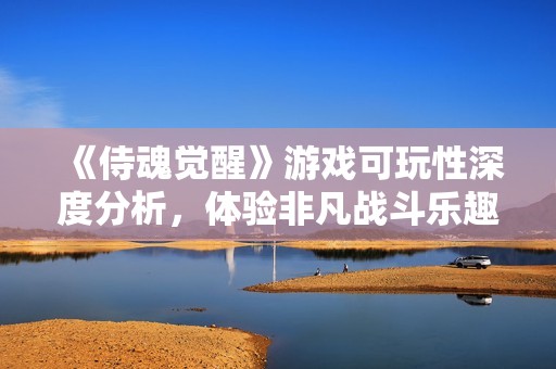 《侍魂觉醒》游戏可玩性深度分析，体验非凡战斗乐趣与激情